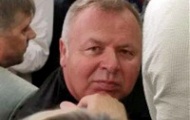 Водитель Луценко рассказал о том, почему он прописал экс-министра в своей квартире