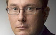 Луценко считает, что его дело обречено на оправдание