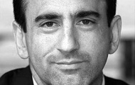 США хочет видеть в Украине честные выборы