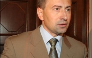 Оппозиция заявляет, что новый УПК лишит Тимошенко защитников