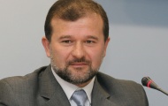 В МЧС заявляют, что основной причиной гибели украинцев во время морозов стало злоупотребление алкоголем