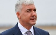 Янукович назначил нового министра обороны