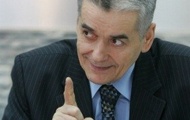 Роспотребнадзор хочет инспектировать украинские сырные заводы