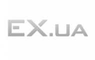 Microsoft снова обвиняет ex.ua в пиратстве 