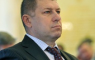 В Генпрокуратуре рассказали о том, почему в Украине процветают рейдерские атаки