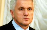 Литвин считает ГТС пуповиной Украины