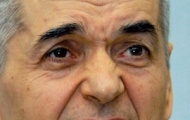 Онищенко отменил "сырное перемирие" из-за высказывания Азарова
