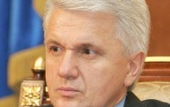 Владимир Литвин считает Украину "заложником проблемы Тимошенко"