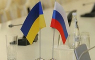 Литвин прогнозирует регулярные "торговые войны" с Россией