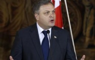 Украина продает оружие в Грузию, несмотря на недовольство России