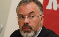 Дмитрий Табачник рассказал о возможном расширении свободы украинских ВУЗов