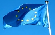Евросоюз выделит 1,5 миллиона евро украинским городам