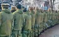 Афганцы рассказали о том, почему повернулись спиной к Виктору Януковичу