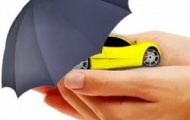 Страхование КАСКО для подержанных автомобилей