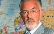 Табачник намерен убрать "Историю Украины" из школ