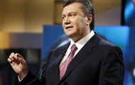 Президент Украины пообещал народу социальную справедливость