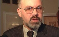 Табачник рассказал о сокращении уроков украинского языка и истории в школах