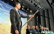 Ляшко обвинил винницкую Батківщину в сговоре с Партией Регионов