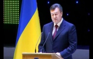 Янукович и Приднестровье - Виктор Янукович ошибочно причислил Днепропетровск к Приднестровью