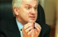 За хорошей зарплатой необходимо идти в "проходные" партии – заявил Литвин