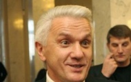 Литвин: В первую очередь следует ввести налог на богатых, а уже позже – на бездетных