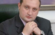 Глава НБУ с гордостью заявил о первом в нынешнем году положительном сальдо текущего счета