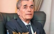 Украина не пытается решить сырную проблему
