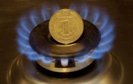 Янукович озвучил справедливую цену на российский газ