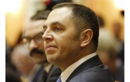 СБУ не будет расследовать экономические преступления