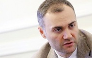 Юрий Колобов стал новым министром финансов