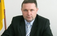 Президент уволил чиновника, который сбил насмерть двух человек