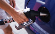 Нефтепродукты подорожают с марта
