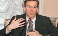 Еворопа убедилась в том, что в Украине нет независимых судов