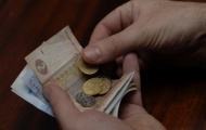 Сергей Тигипко: оформить субсидию на жилищно-коммунальные услуги станет проще