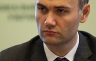 Стало известно то, как новый глава Минфина будет наполнять бюджет