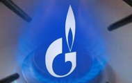 Газпром согласен снизить цену на газ для Украины на 10%