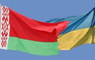 Белоруссия намерена запретить ввоз ряда украинских продуктов