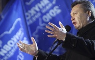 Президент пообещал, что цены на газ не будут расти из-за требований МВФ
