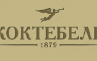 Завод Коктебель официально признан банкротом