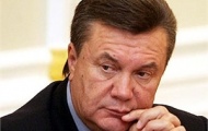 Обещания Януковича о выплатах по вкладам Сбербанка СССР будут стоить бюджету &quot;лишних&quot; 16 миллиардов гривен