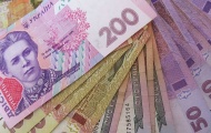 Минсоцполитики объявило войну теневым зарплатам