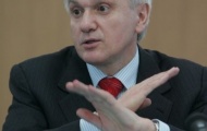В Верховной Раде опровергли факт покупки Мерседеса 