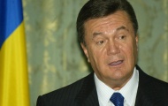 Государство должно вкладывать в человека, - считает Янукович