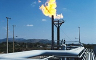 Украина  намеревается приобретать газ в Европе