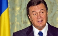 Ахметов, Пинчук и Жеваго за введение налога на богатство