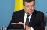 В вопросах европейской политики Украине следует брать пример с поляков и турков, - считает Грищенко