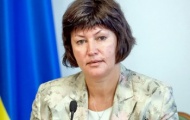 Социальная программа Януковича будет реализована за счет налогов