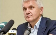 Литвин заявил о готовности Украины предоставить помощь японцам в ликвидации последствий аварии на Фукусима-1