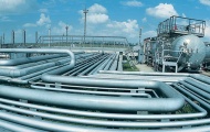 Украина намеревается начать модернизацию ГТС без участия Газпрома