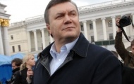 Президент хочет оставить деньги вкладчиков Сбербанка 